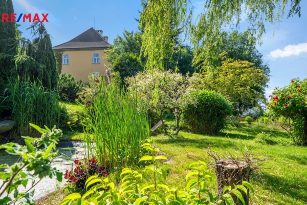Prodej ubytovacího zařízení, 358 m2, Včelákov