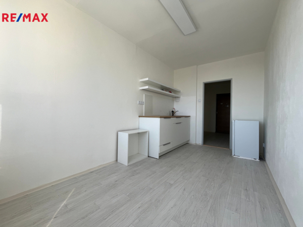 REMAX Brno
