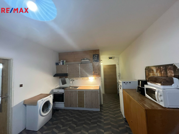 REMAX Delux
