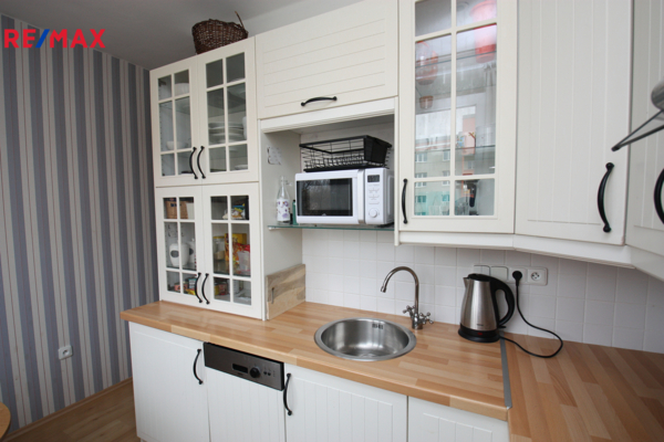 REMAX Delux
