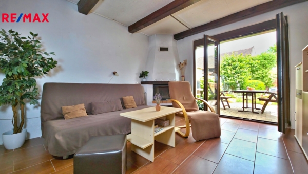 REMAX Delux