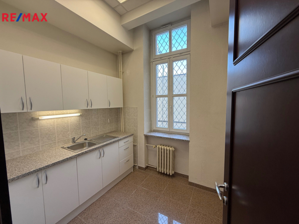 REMAX Brno