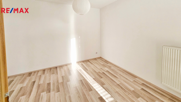 Rrealitka Brno