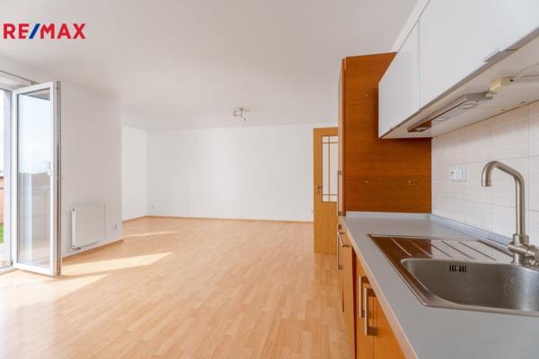 REMAX Brno