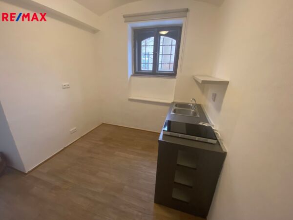 REMAX Delux
