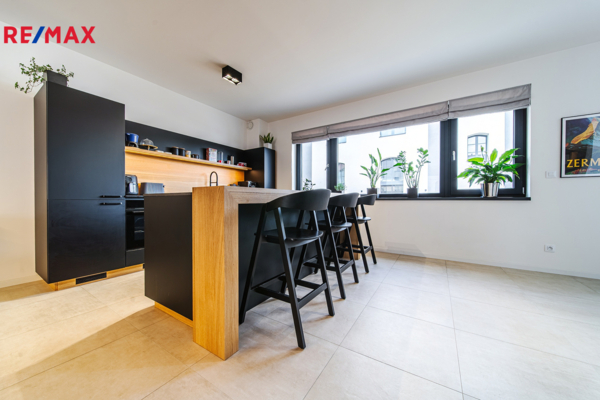 Prodej rodinného domu, 160 m2, Brno