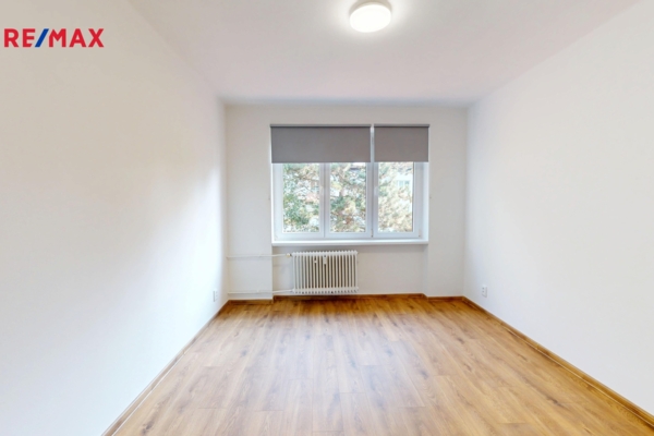 Prodej nemovitostí Brno