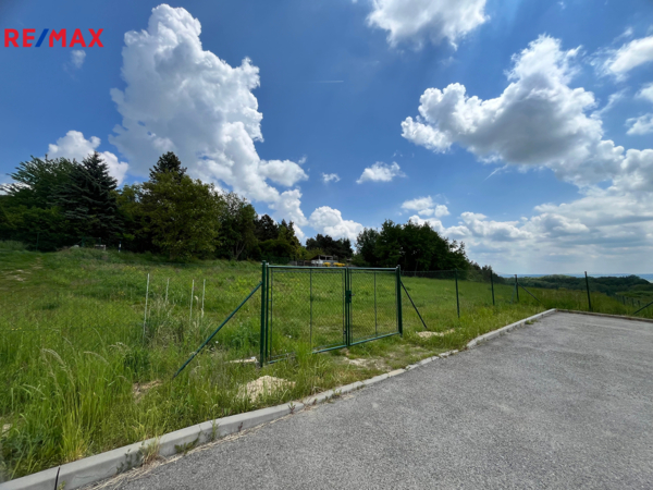 Realitní makléř Brno
