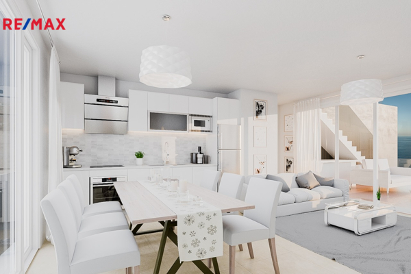 REMAX Brno