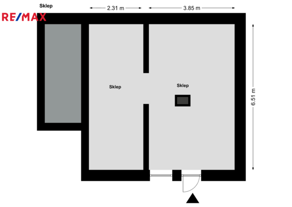 2821599.jpg