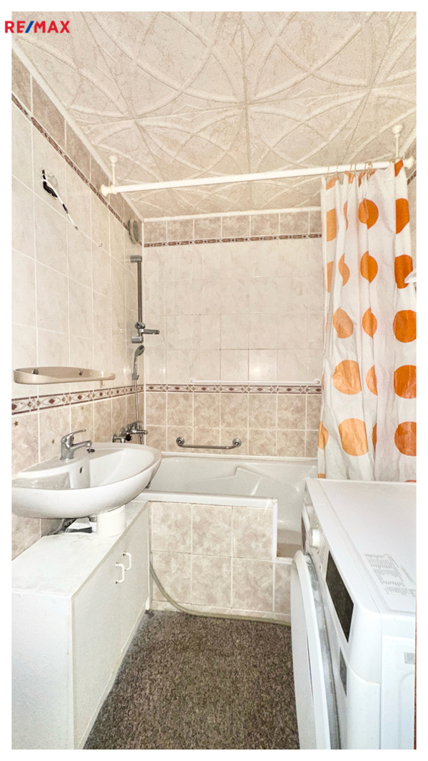 REMAX Brno