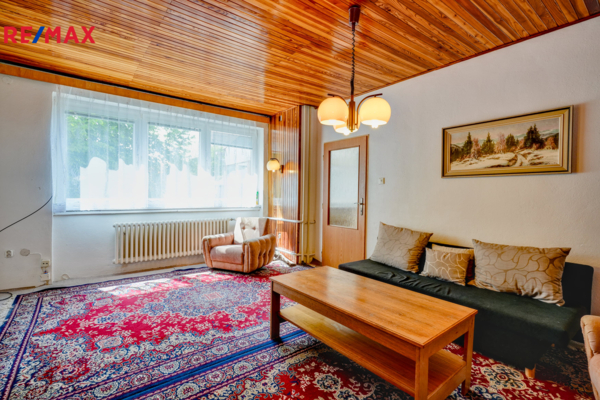 REMAX Brno