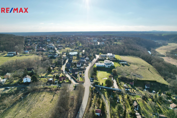 REMAX Delux