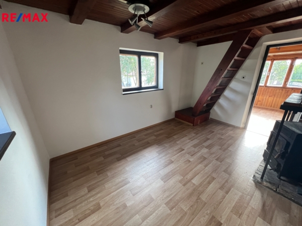REMAX Brno