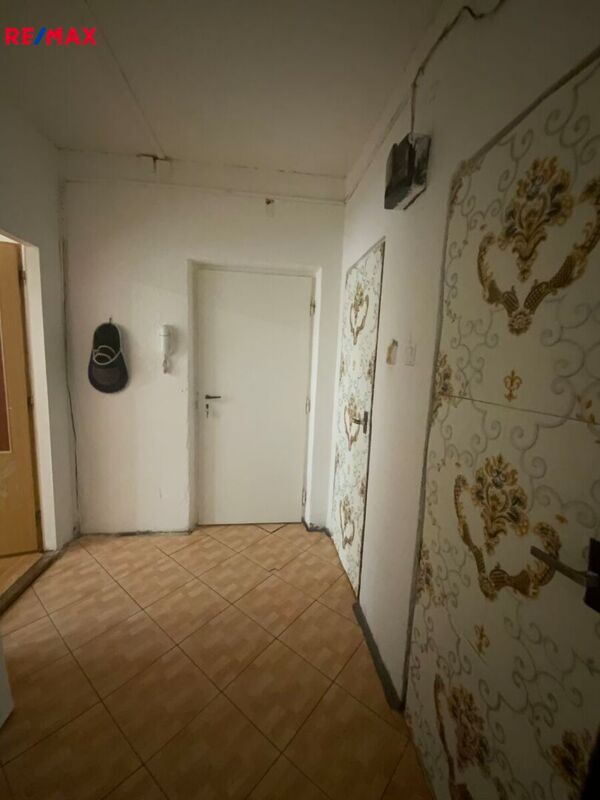 Realitní kancelář Brno