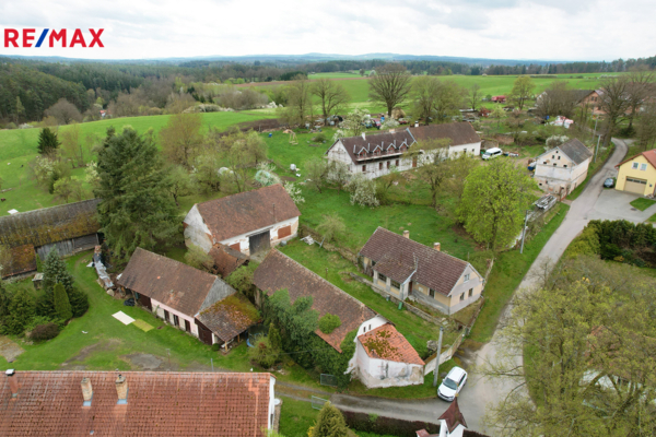 REMAX Brno