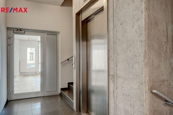 REMAX Delux