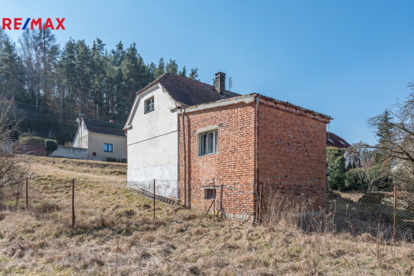 REMAX Brno