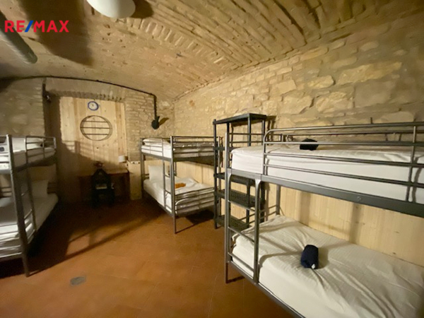 Realitní makléř Brno