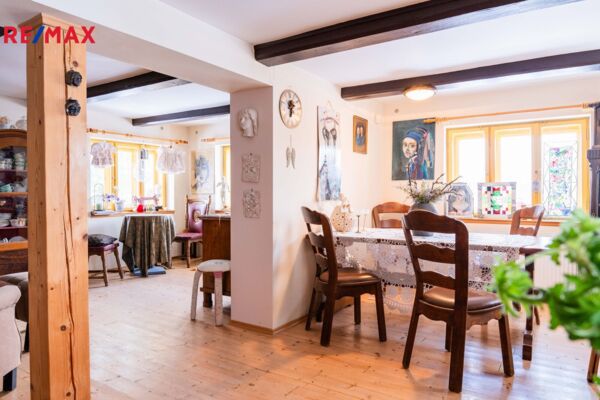 REMAX Delux