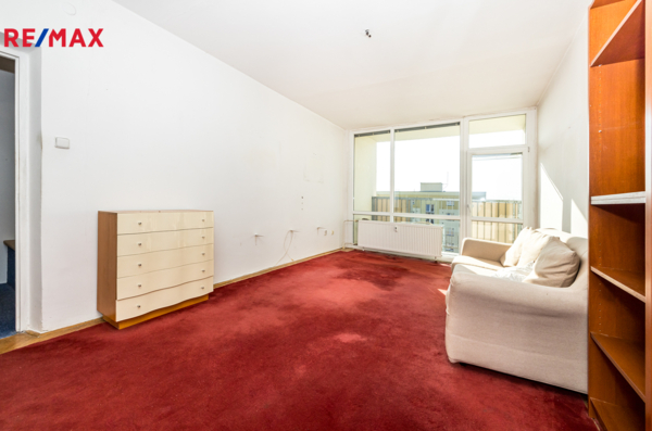 REMAX Delux