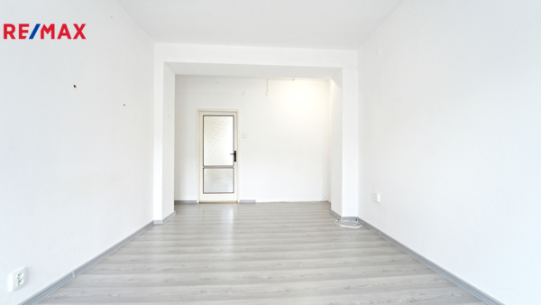 REMAX Brno