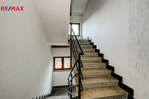Rrealitka Brno