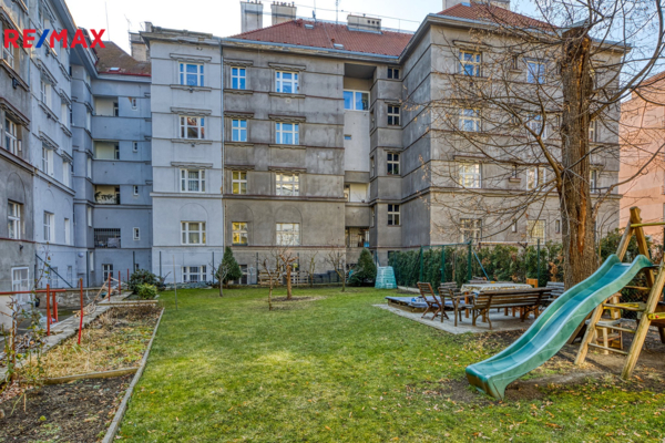 REMAX Delux