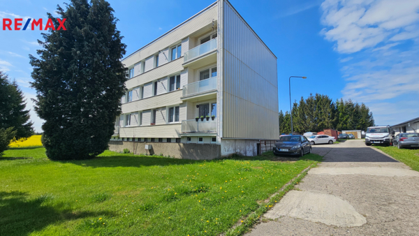 Kámen