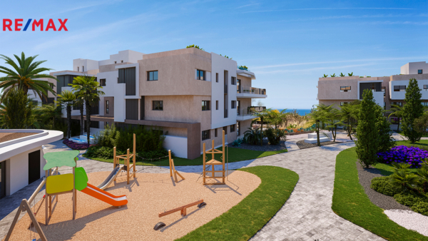 Estepona