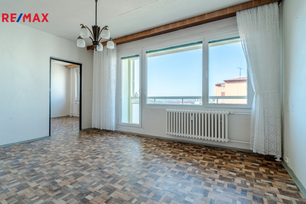 REMAX Delux