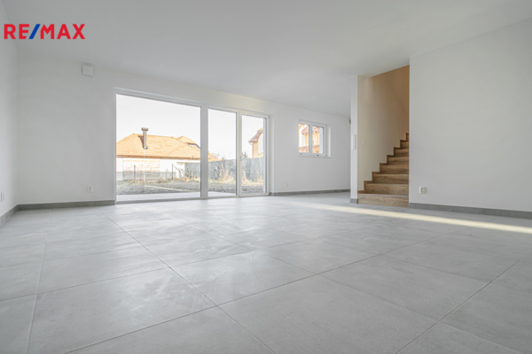 REMAX Brno