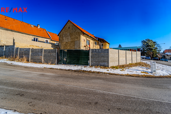 Mšec