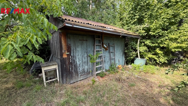 REMAX Brno