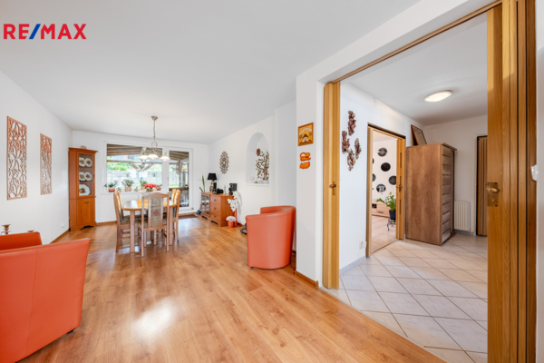 REMAX Brno