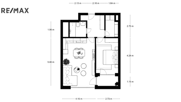 2946331.jpg