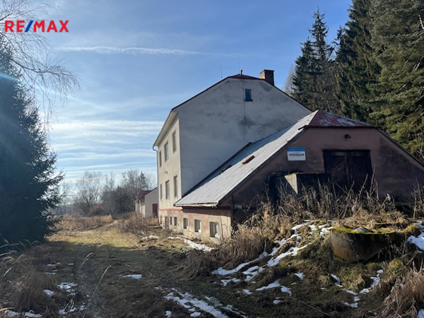 Realitní kancelář Brno