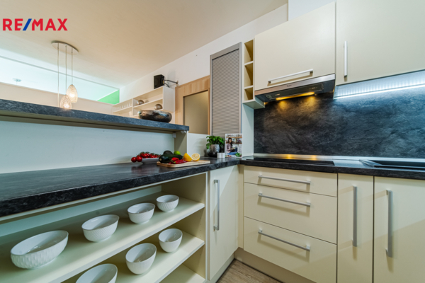 REMAX Brno