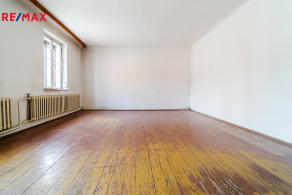 REMAX Brno
