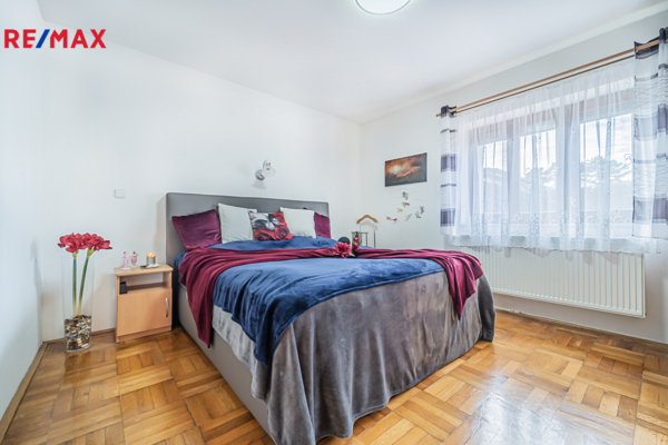 Realitní kancelář Brno