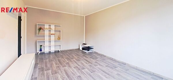 Rrealitka Brno