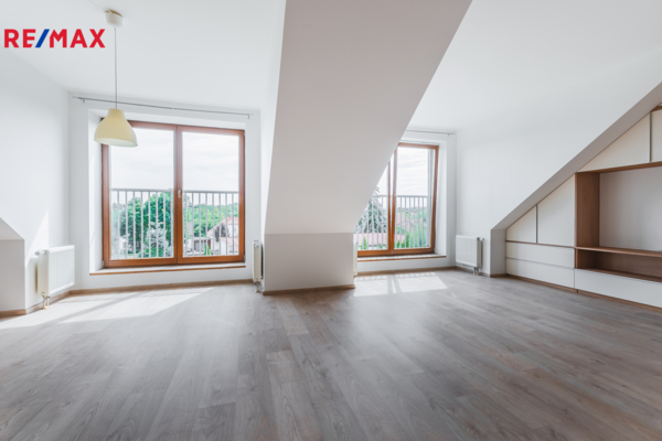 REMAX Brno