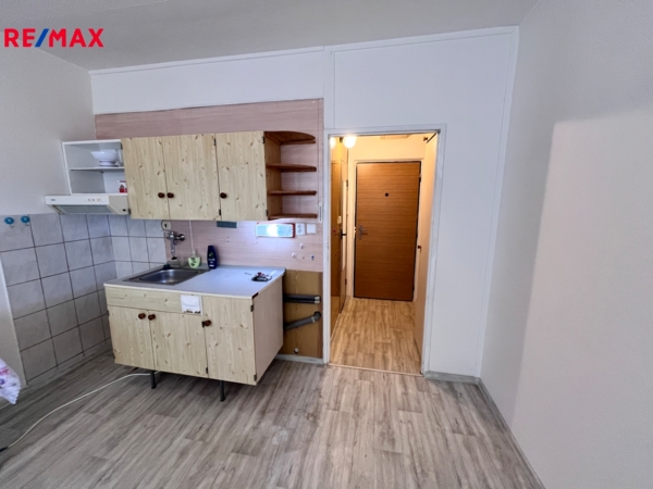 REMAX Brno