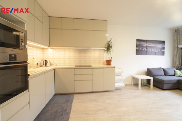 REMAX Brno