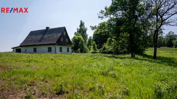 Staré Město