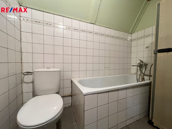 Realitní kancelář Brno