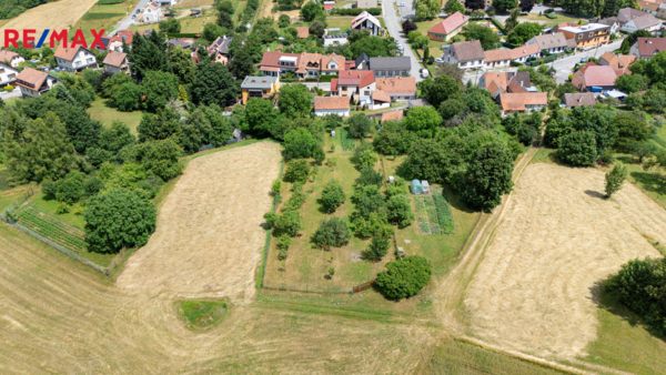 REMAX Brno