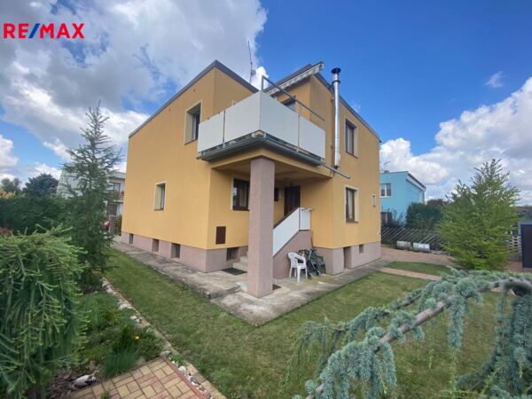 Čáslav