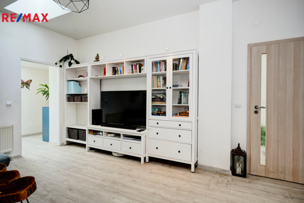 REMAX Delux