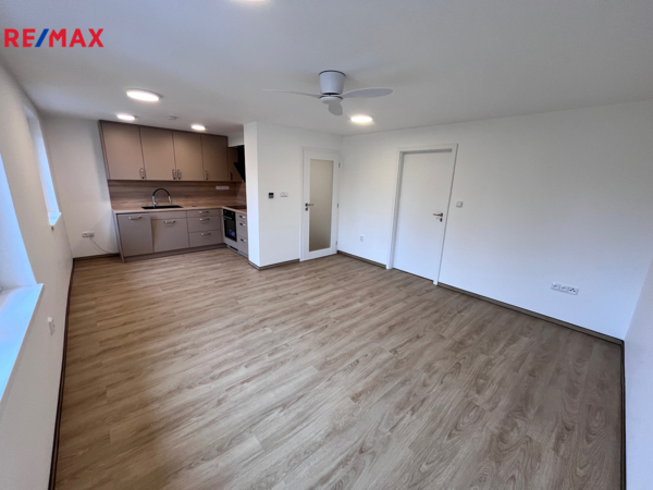 REMAX Brno